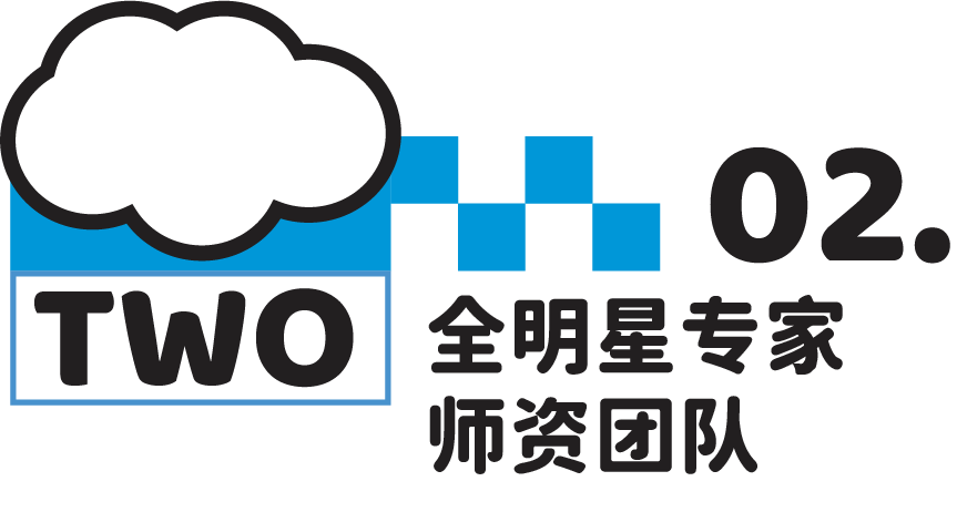 10.png